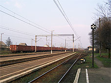 min 222 3.jpg min 222 3.jpg